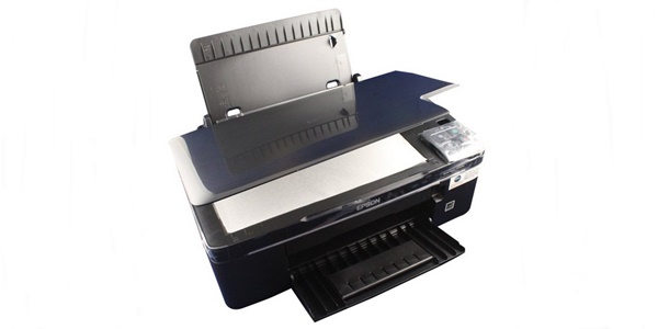 Printer Murah Terbaik Kualitas Bagus 14 Printer Murah Terbaik Kualitas Bagus 14