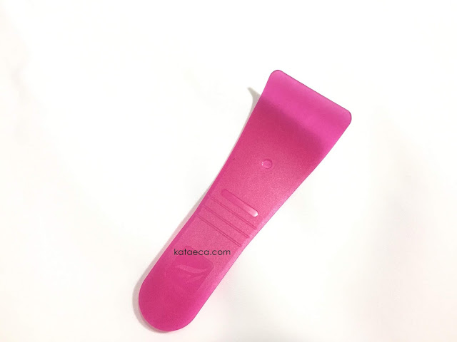 VEET Hair Removal