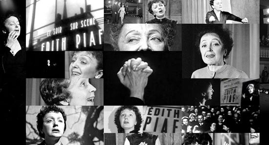 http://edith-piaf.ina.fr/