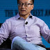 Terungkap! Rekan Jack Ma di Balik Pembelian Apartemen Fantastis Rp 2,27 T