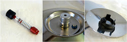 kuhn rikon pressure cooker duromatic clean stars
