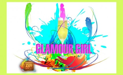 glamour_girl_57717.jpg