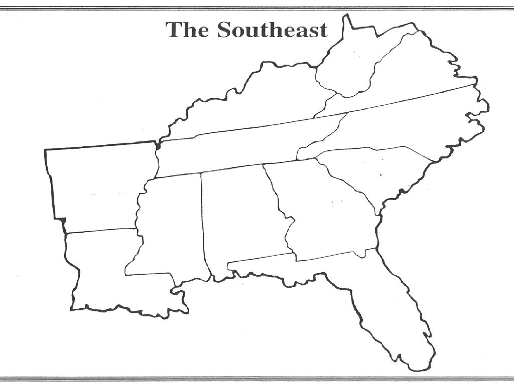 printable-map-of-southeast-usa-printable-us-maps-free-printable-map