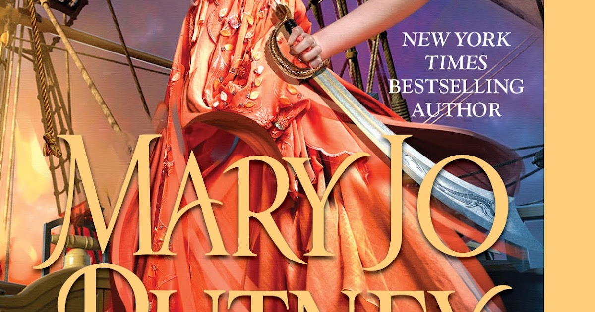 SOLO ROMANCE HISTORICO Mary Jo Putney