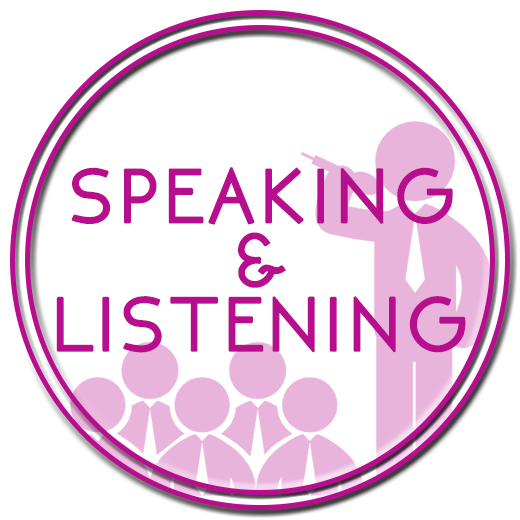 I speak. I speak слушать. — do you spёk кулич? — yes, i spёk!. Speak loud. I speak слушать.
