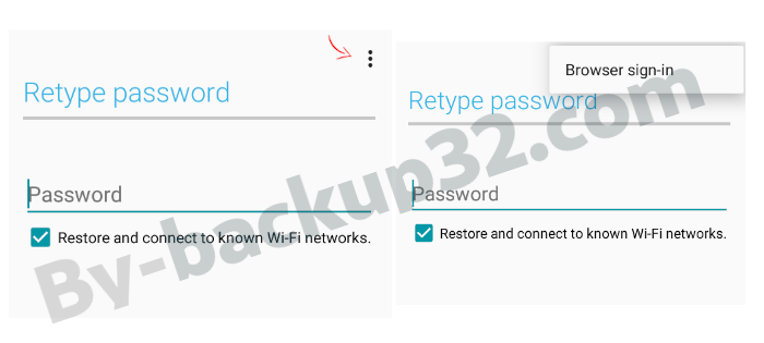 google account manager type email and password apk google account manager type email and password apk