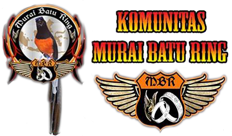 Gambar Logo Burung Kicau Mania Blog Tentang Burung