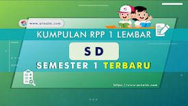 Download Aplikasi Rpp 1 Lembar Images
Revisi
Pdf
Aplikasi Rpp 1 Lembar
