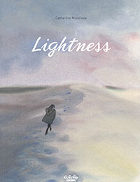 Lightness