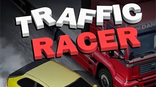 traffic racer apk mod 1.9 traffic racer apk mod 1.9