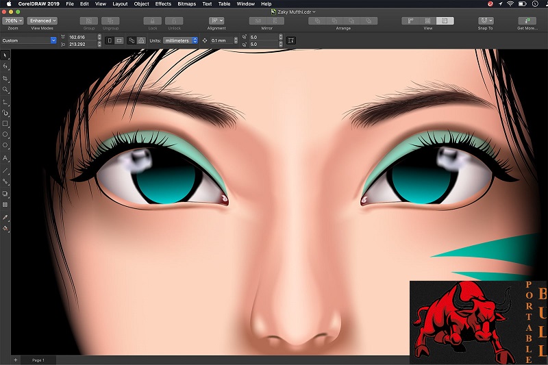 coreldraw graphics suite 2019 release date coreldraw graphics suite 2019 release date
