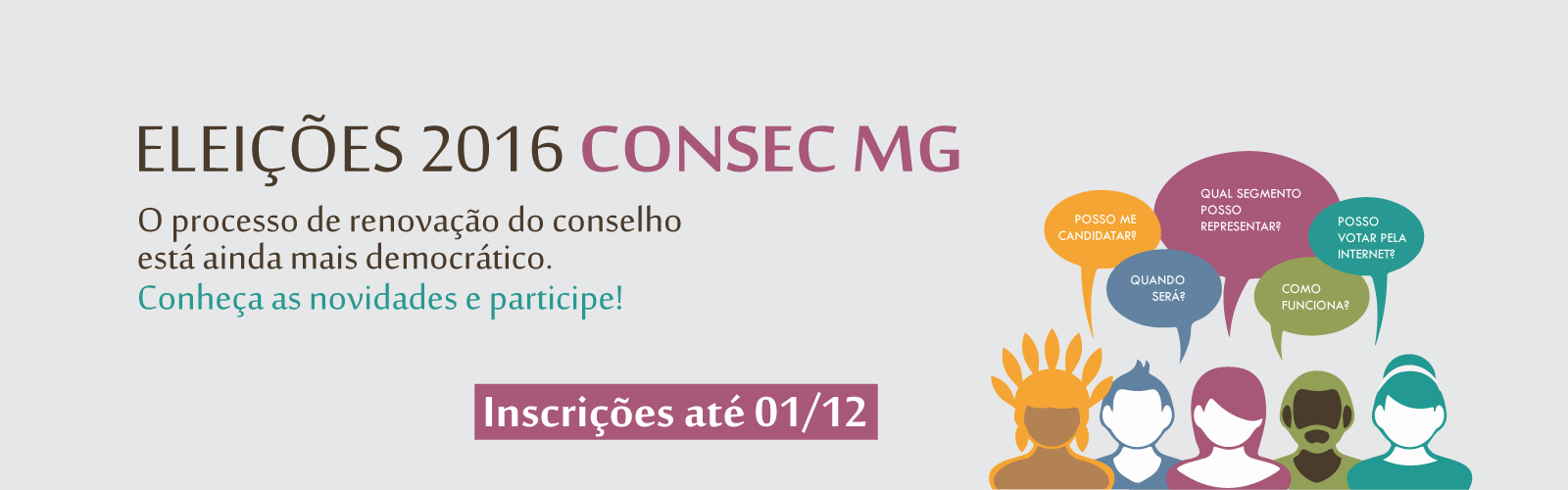 CONSEC=MG