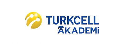 Turkcell Akademi - Turkcellilere Ücretsiz