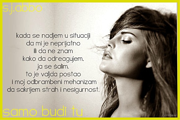 Welcome To My World Galerija Citata Gallery Of Quotes galerija citata gallery of quotes