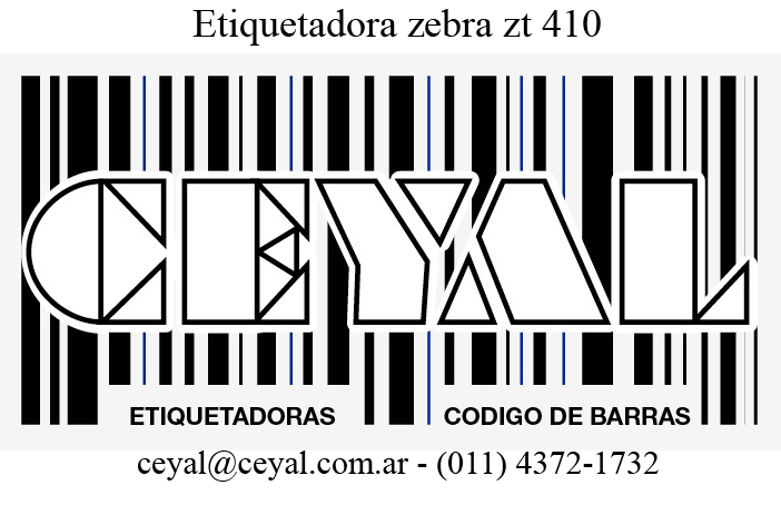 2100 codigos de barras San Antonio de Areco