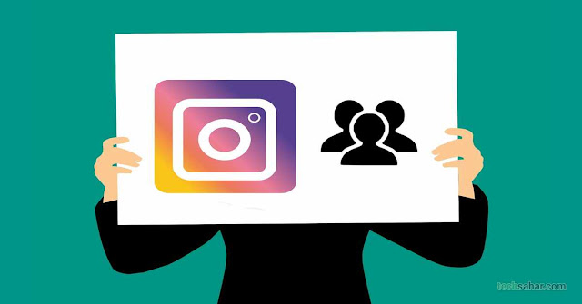 How to Get more Followers on Instagram Fast and Easy Method How to Get more Followers on Instagram Fast and Easy Method