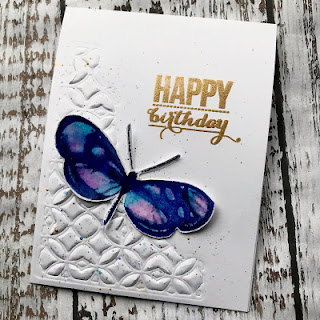 http://addictedtostamps-challenge.blogspot.com/2019/10/challenge-362-make-your-mark.html