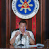Netizen Shares Ideas on How to Silence Duterte Critics on COVID-19 Response