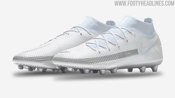 nike kevin de bruyne boots