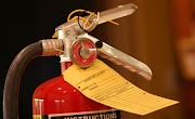 Guide for Buying Fire Extinguishers