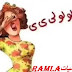 ماذا بعد نتيجة الثانوية العامة 2020 ماذا بعد نتيجة الثانوية العامة 2020