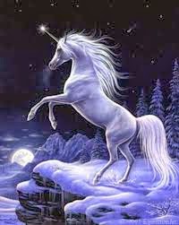 Unicórnio
