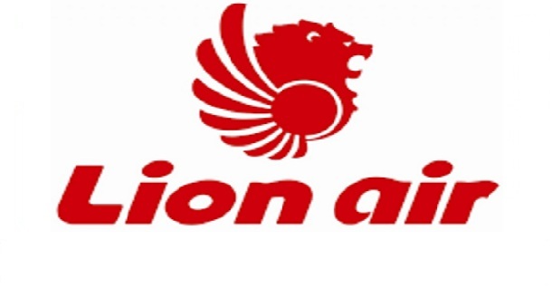 Lowongan Kerja Terbaru Lion Air Group Tingkat D3 S1 Bulan Mei 2021 Rekrutmen Lowongan Kerja Bulan Juli 2021