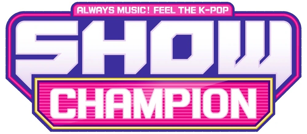 Show Champion November 4, 2020 Line Up - Wonderful Generation