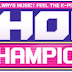 Show Champion Live Stream Show Champion Live Stream