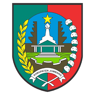 LOGO KABUPATEN JOMBANG