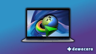 27+ Cara Download Microsoft Visio Full Gratis Permanen Background