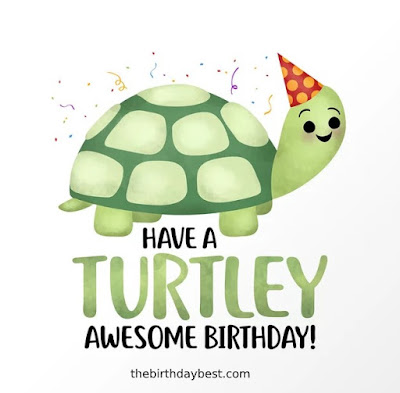 Belated Birthday Wishes With Images