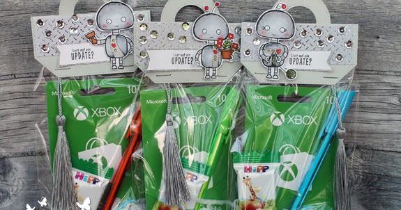 Geschenke Zum 1 Jahrigen Agcamarpau