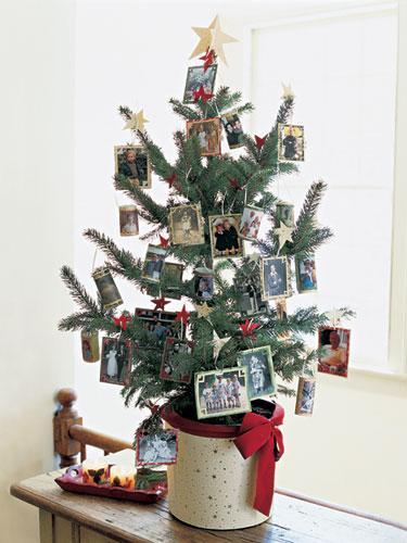 christmas home made hd images free download christmas home made hd images free download, merry christmas tree pictures 2017