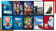 Best Movie FTP Server List All Bangla English Hindi China Movies Ftp Server Link 2023 ।। newsinfobd.com
