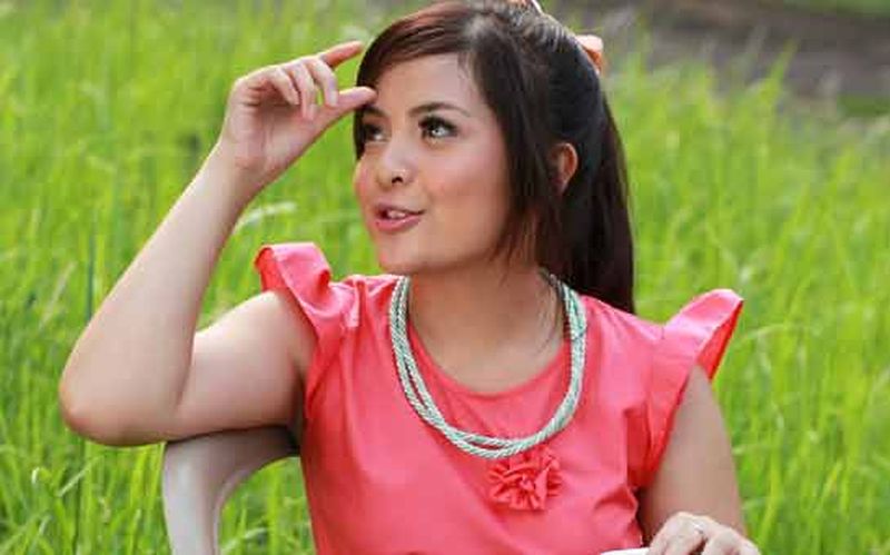Tembem wiki. Tembem wiki. Hijab sangge. Tembem wiki. Montok.
