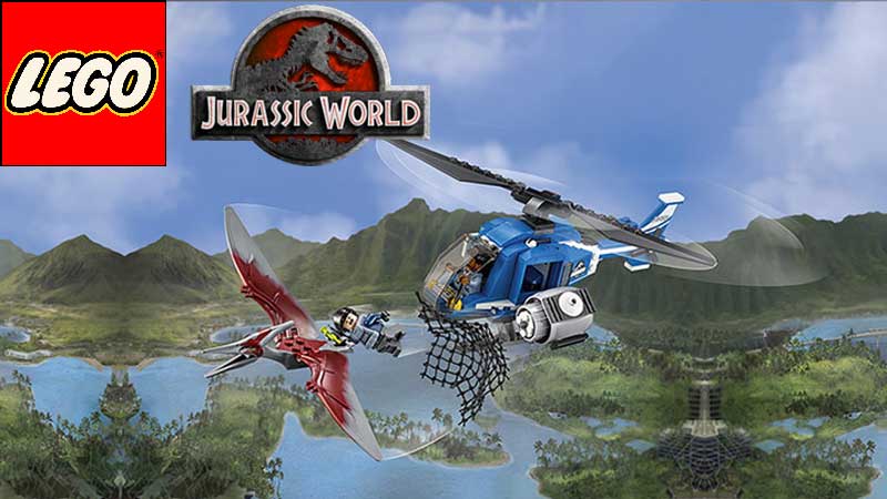 Coloring Lego Jurassic World Free Coloring Pages Printable Pictures To Color Kids