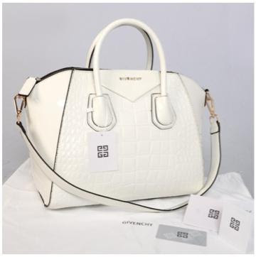 25 model tas givenchy antigona original terbaru 2018 25 model tas givenchy antigona original terbaru 2018
