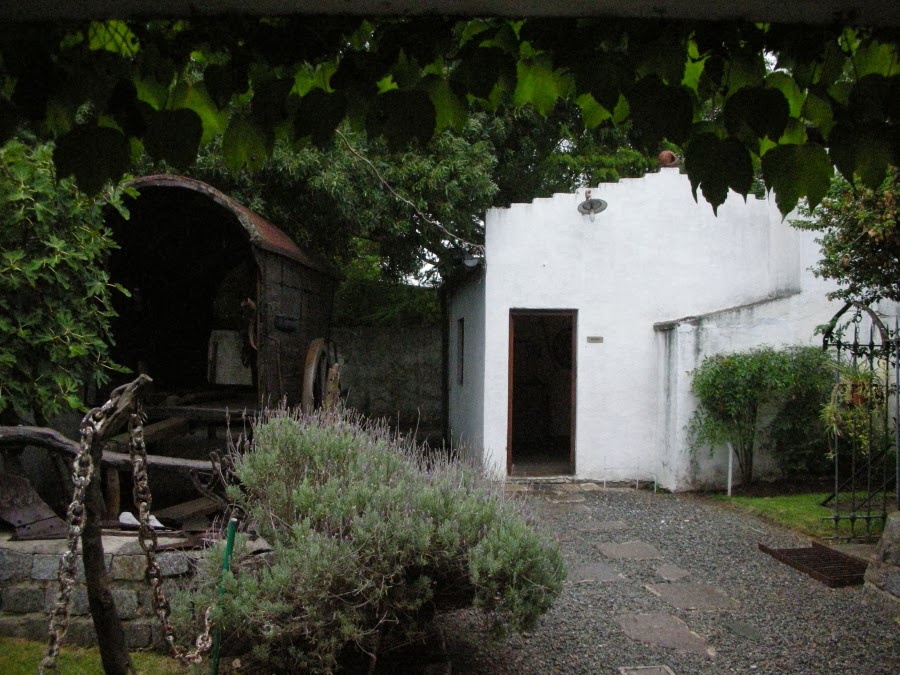 Wenceslao Varela (Francisco Alguidaban Varela)