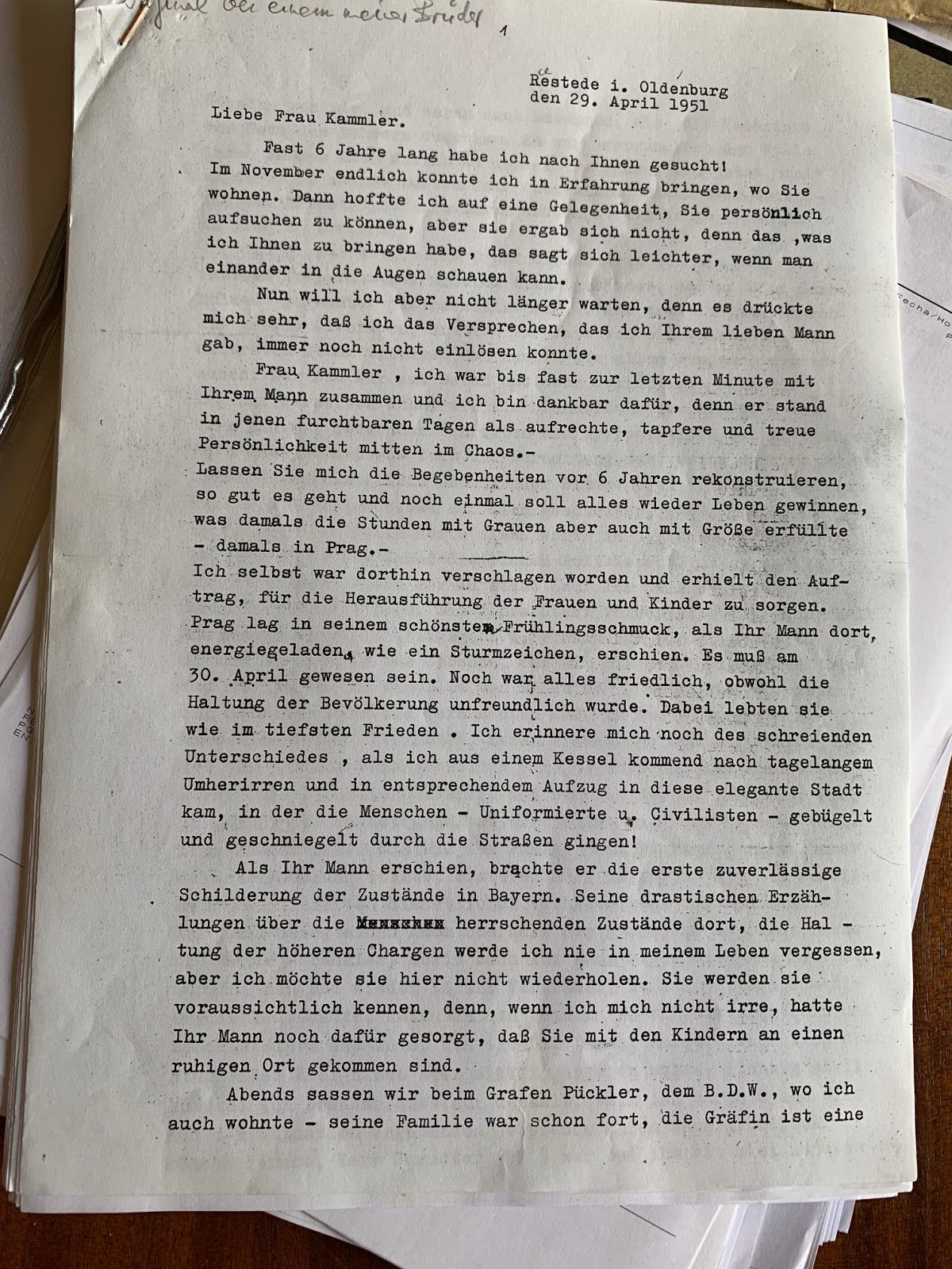 Http Www Kulturbetrieb Magazin De Fileadmin User Upload Kulturbetrieb Magazin Magazin Kulturbetrieb 2019 Ausgabe 2 November Pdf