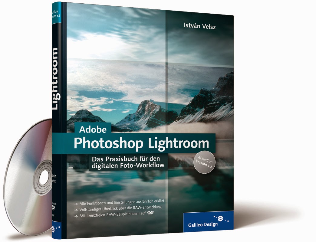 adobe photoshop lightroom 5.6 mac crack