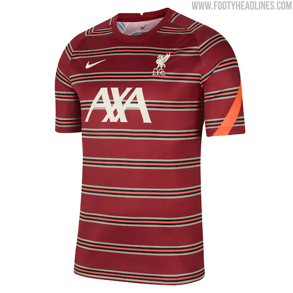 21-22 Liverpool Jersey Heimgericht Auswärtsspiel No.11Kurzarm Fußball Kleidung 