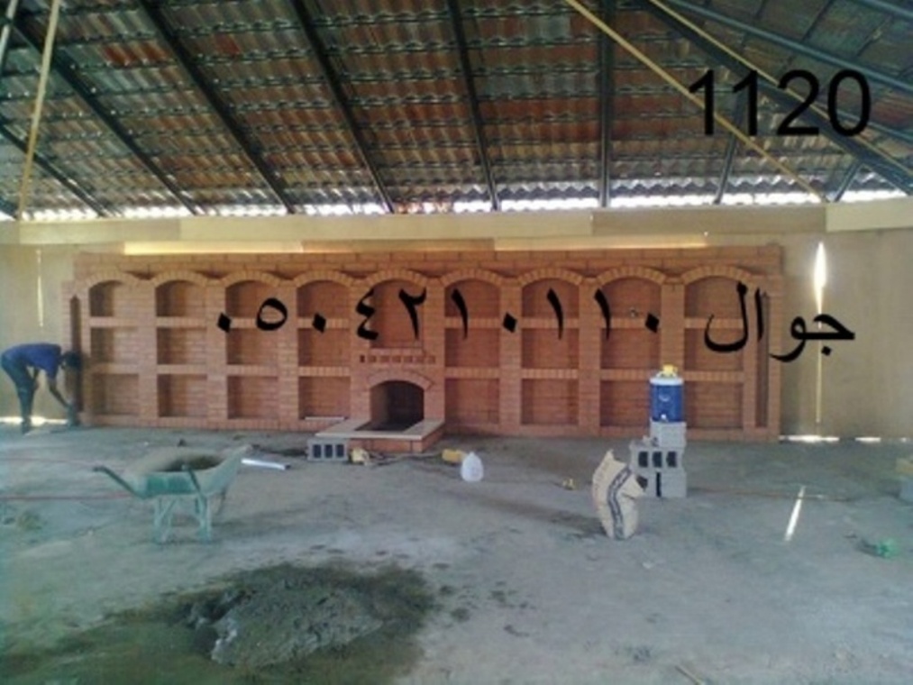 فاير بليس مدافئ حديثه ديكور مشب مدافئ مدافئ 2017,صور مدافئ, 0504210110