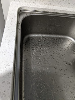 WhatsApp%2BImage%2B2021 06 30%2Bat%2B6.47.55%2BPM