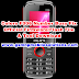Colors F006 Number Busy Fix Official Firmware/Flash File & Tool Download