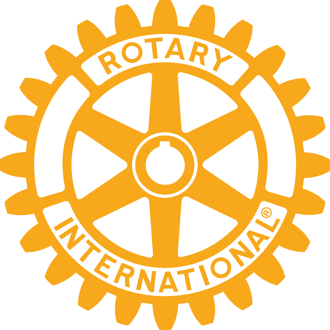 Rotary Club Bom Conselho