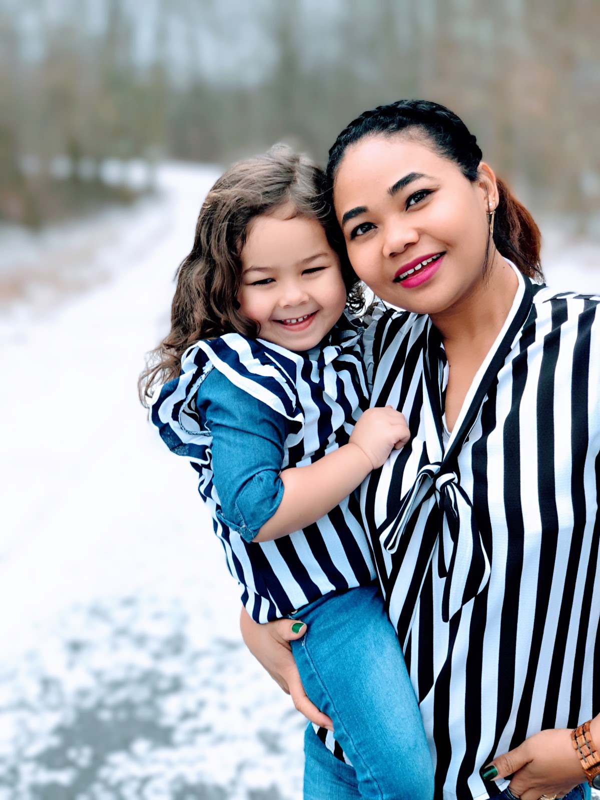 shein matching outfits