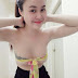 NIkmatnya Ngentot Sama Abg Cantik