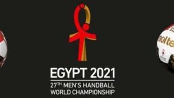 Betting for world cup Betting for world cup