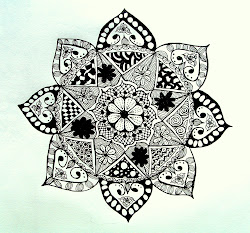 doodle draw sketch clay hands enjoyed hope